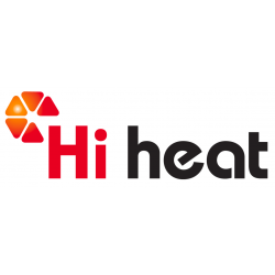 Hi-Heat