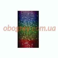 Настенный обогреватель ТРИО Мозаика