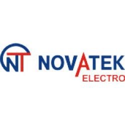 Novatek Electro