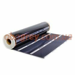 Пленка Heat Plus Standart HP-SPN-308-180