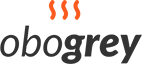 Obogrey - интернет-магазин электрических теплых полов 